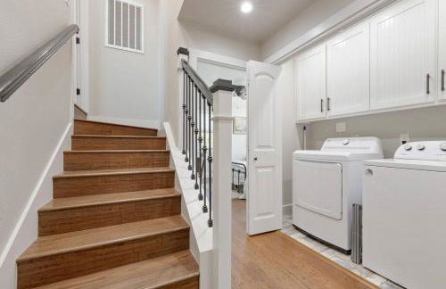 The Fagerquist House - Photo 5