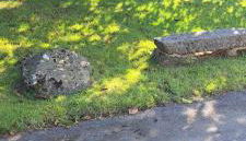 Maison de campagne au cœur d'un village - Photo 2