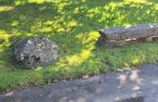 Maison de campagne au cœur d'un village - Foto 2