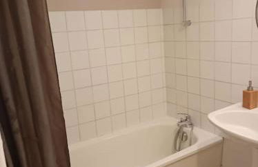 Le Cosy Home - Foto 12