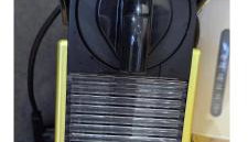 petite maison Margalice - Foto 4