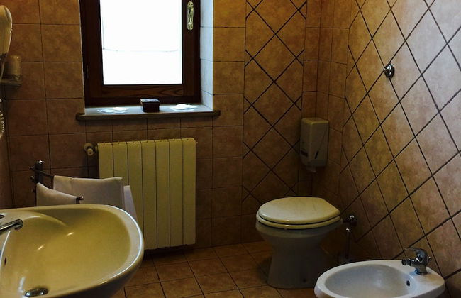 B&B Maremma Nel Tufo - Foto 61