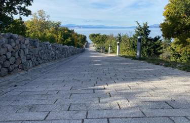 Apartment4you - Foto 44