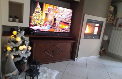 Holiday home Tavullia - Foto 7