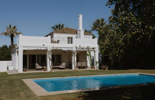 Villa Desteny - Foto 6