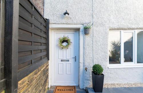 Star Cottage, two mins walk to Slaithwaite - Foto 18