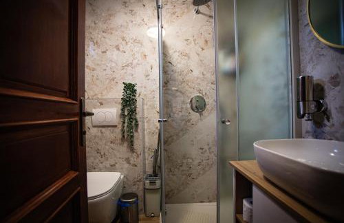 Kuća za odmor Raguž - Foto 63