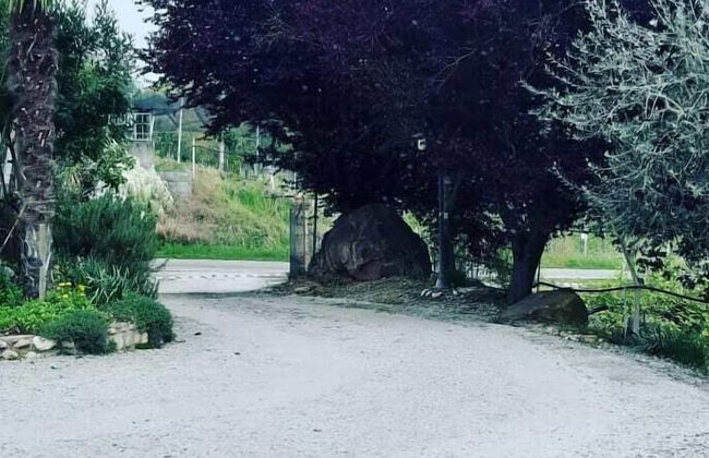 Agriturismo Valle del Mincio - Photo 27