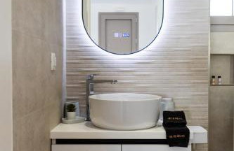 BLU Faflagkos Bay Luxury Suites - Foto 15