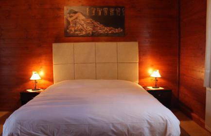 Villa Rustica - Photo 23