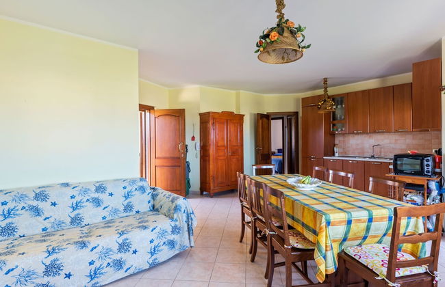 Belvilla by OYO Villa Pitti - Foto 10