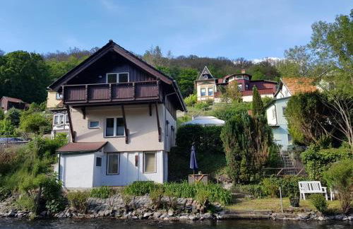 Ferienhaus Enno - Foto 4