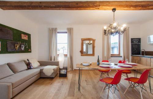 Wohnen am Schlossberg - Foto 91