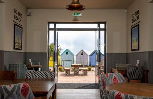 Cosy Little Home By The Sea - Foto 51