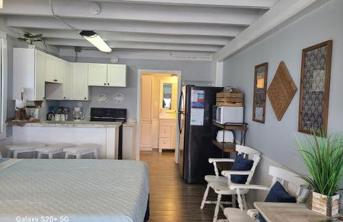 Fontainebleau 335 by Avantstay Beachfront Access - Foto 3