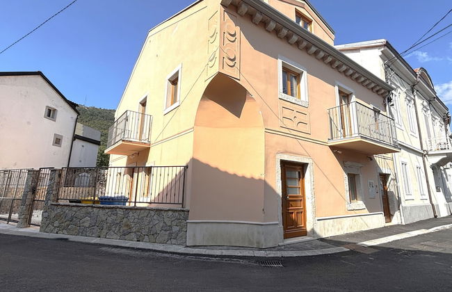 Apartment Bakar Seaside Croatia - Foto 12