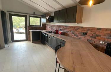 Gite Marie Rose - Foto 15