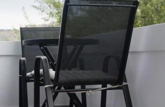 Paradise Apartment, Lardos Village - Photo 11