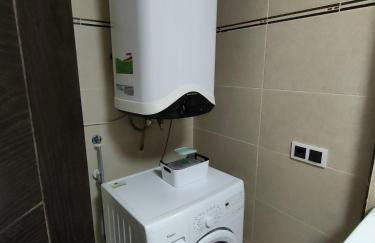 Apartamento Vega Arguineguin - Foto 36