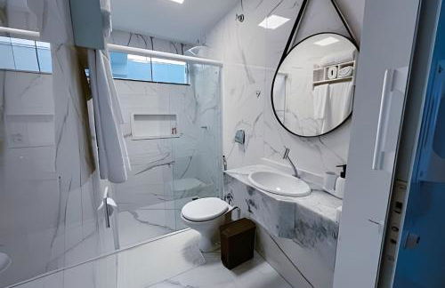 Mini Loft Siena - Foto 12