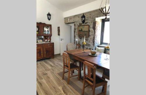 Grandfather's House - Foto 10