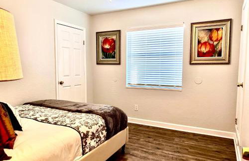 Luxurious Bungalow in Payson - Photo 19