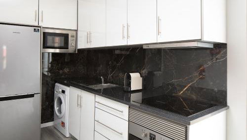 Casa da Relva com Piscina Aquecida Interna - Photo 3