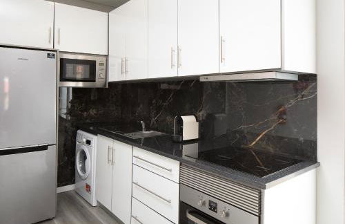 Casa da Relva com Piscina Aquecida Interna - Foto 3