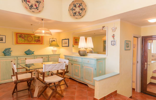 Le Rocce (PAU219) - Foto 6