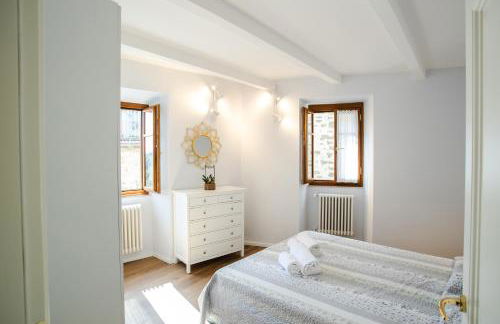 Balcone Piazza San Michele - Foto 27