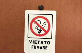 Sole Abano Terme - Foto 4