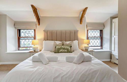 3 Bed in West Down oc-r29627 - Foto 14