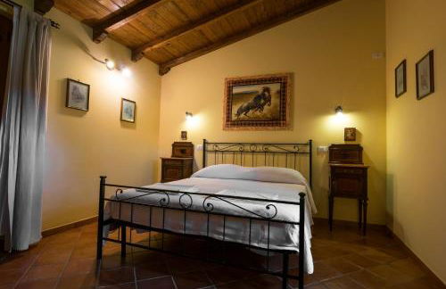 Agriturismo il Poggio - Foto 11