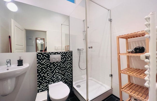 Brücken Deluxe 1 - 4 - Foto 17