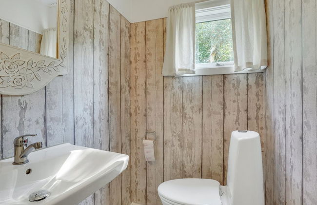 "Rahilka" - 700m from the sea - Foto 15