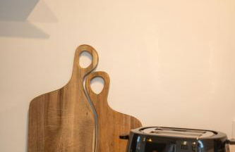 Appartement chaleureux le Grenier de Pommard - Foto 16