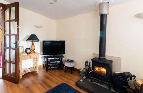 The Retreat - Foto 10