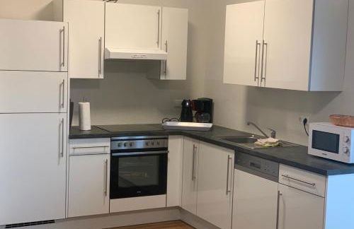 Ferienpark Thüle - Foto 13