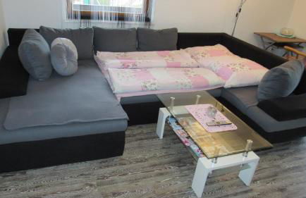 Ferienwohnung Schopper - Photo 6