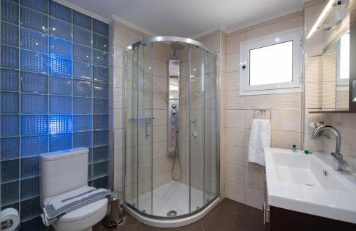 Secret Paradise - Foto 59