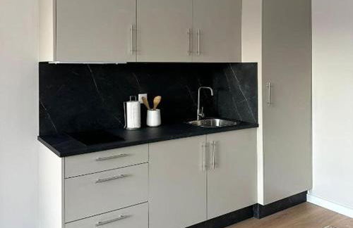 Resort Natur O Grove - Foto 2