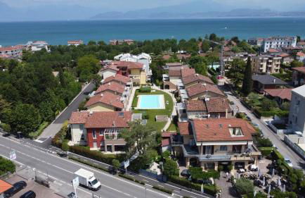 L'oasi del Lago - Foto 36