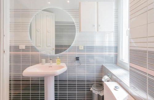 EKI ETXEA en Orio al lado de San Sebastián PARKING - Foto 37