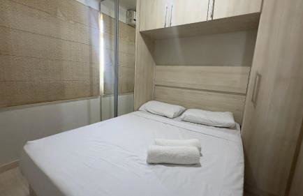 Apartamento em excelente localização de Foz - Foto 56