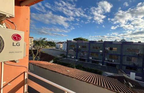 Central, Completo e Aconchegante - Foto 14