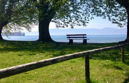 Ferienwohnung Luxus & Lifestyle - Luxuriös, exklusiv, traumhaft schön mit Aufzug - Foto 16