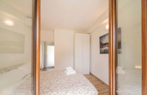 Como home residence - Foto 68