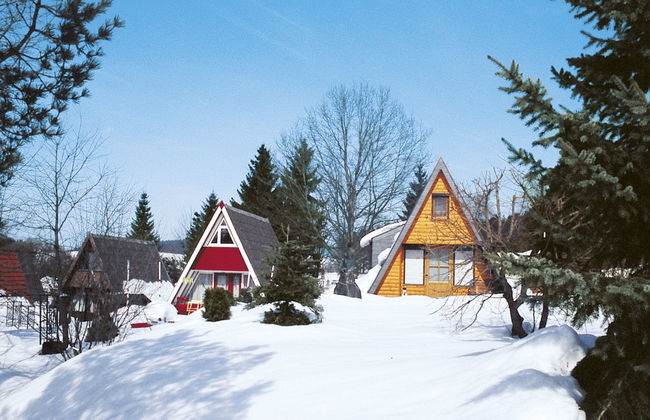 Jägerwiesen (WAH101) - Foto 18