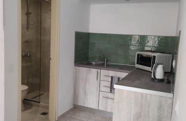 Gardelis Gardens - Foto 38