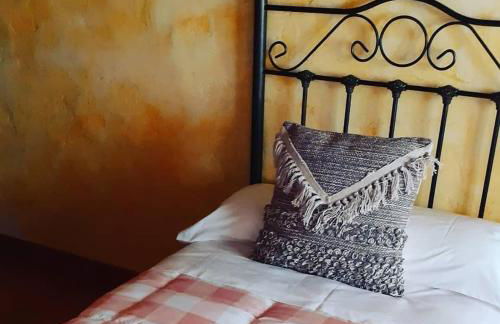 Anticca Rural hasta 11 personas - Foto 36